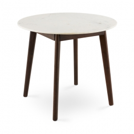Erin Round Dining Table